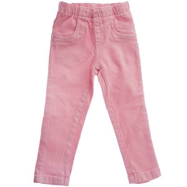 شلوار نوزادی مادرکر مدل 5028، Mothercare 5028 Baby Pants