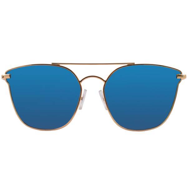 عینک آفتابی واته مدل 1BLU-A