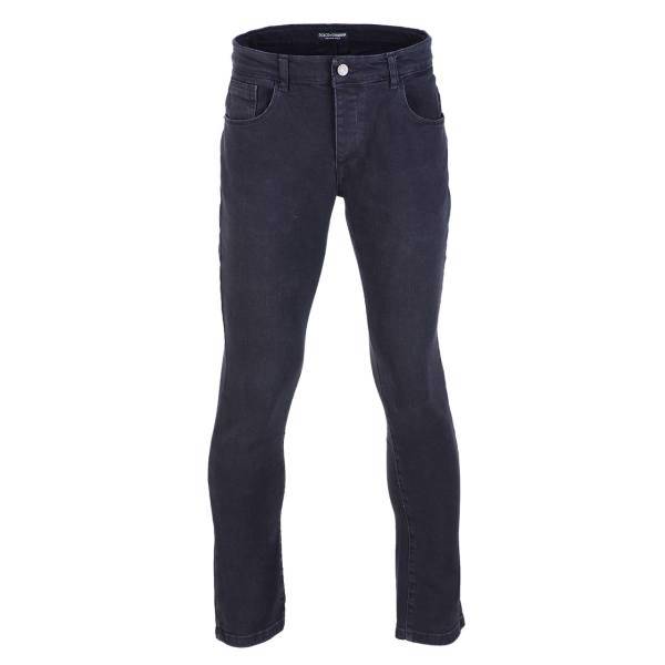 شلوار مردانه رویال راک مدل RR-011، Royal Rock RR-011 Pants For Men