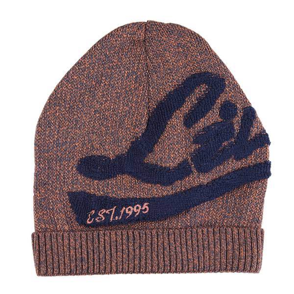 کلاه بافتنی مردانه مونته مدل 172، Monte 172 Beanie For Men