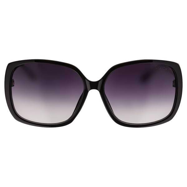 عینک آفتابی سی ویک مدل CA546، Civick CA546 Sunglasses