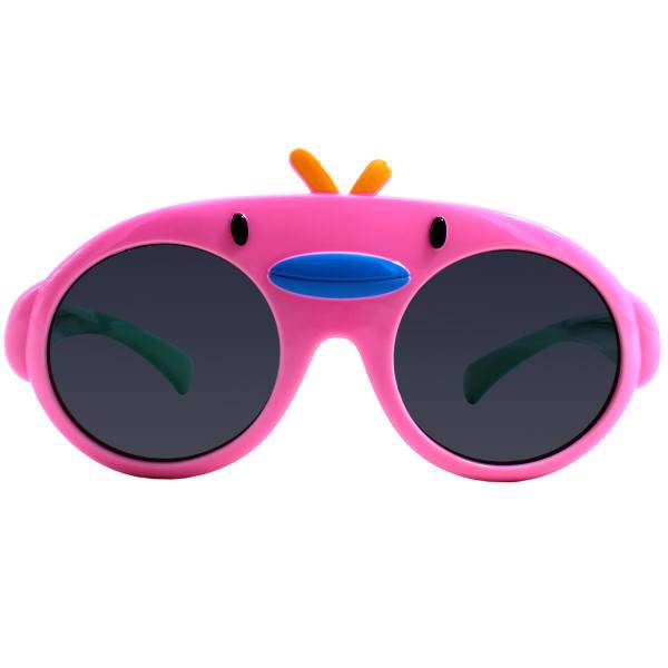 عینک آفتابی باترفلای مدل 872PK، Butterfly 872PK Sunglasses