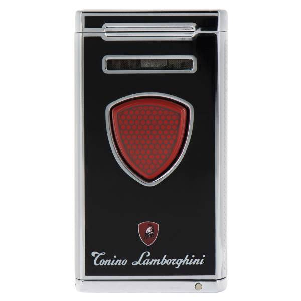 فندک تونینو لامبورگینی مدل TTR005000، Tonino Lamborghini TTR005000 Lighter