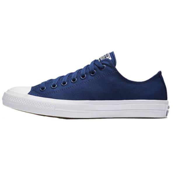 کفش کانورس مدل Chuck Taylor All Star II، Converse Chuck Taylor All Star II Casual shoes