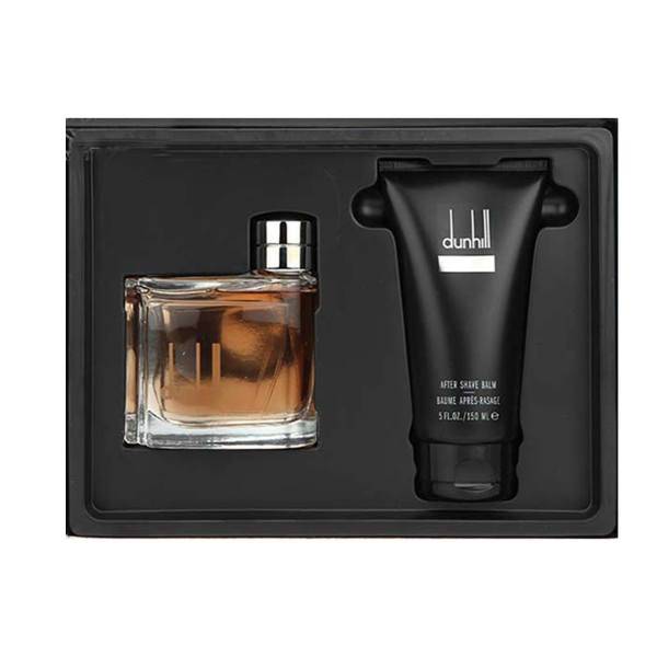 ست هدیه عطریات آفرشاپ مدل gifset-001