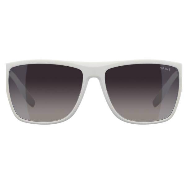 عینک آفتابی اسپاین مدل SP301081357، Spine SP301081357 Sunglasses