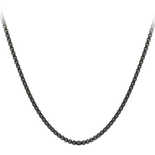 گردنبند شهر شیک مدل G160، Shahr Shik G160 Necklace