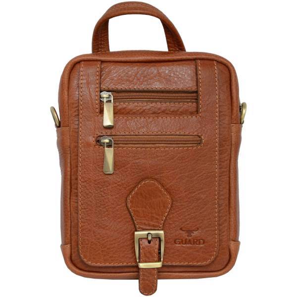 کیف رودوشی گارد مدل FL 71192، Guard FL 71192 Shoulder Bag