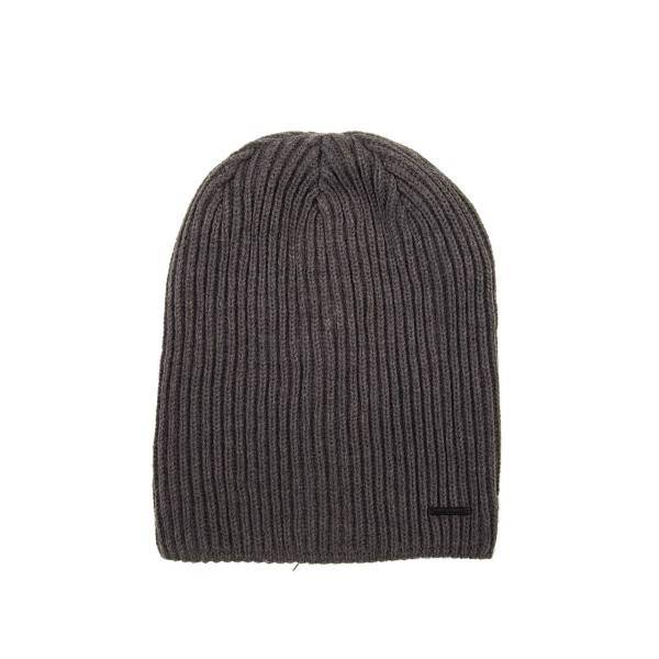 کلاه بافتنی مردانه مونته مدل 61، Monte 61 Beanie For Men