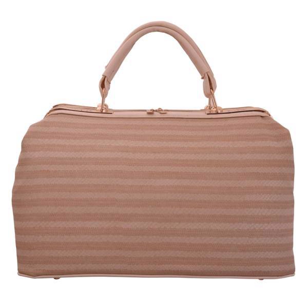 کیف زنانه مدل 2-993، 993-2 Bag For Women