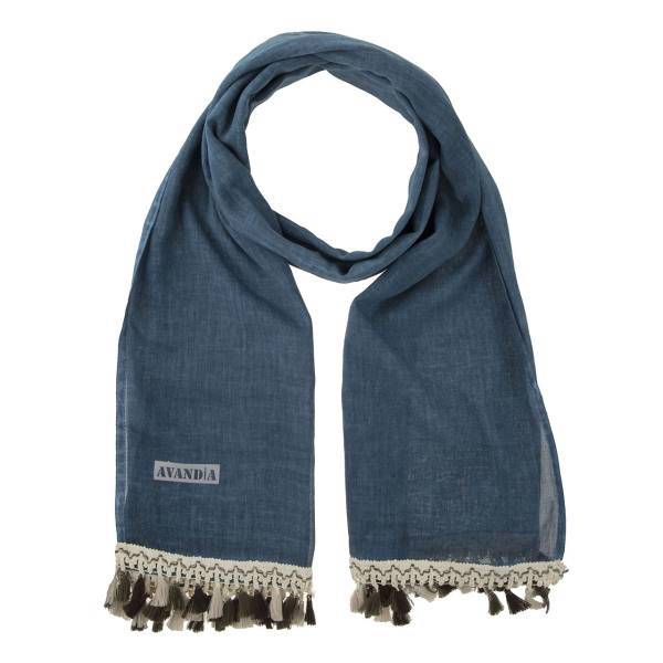 شال آواندیا مدل AV-309، Avandia AV-309 Shawl
