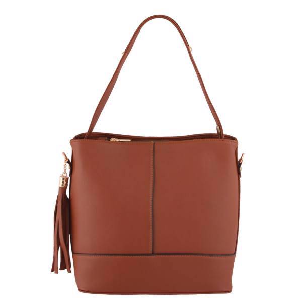 کیف زنانه مدل 6-1503، 1503-6-Bag For Women