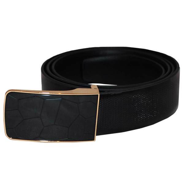 کمربند مردانه فارا مدل sa0054، Fara sa0054 Belt For Men