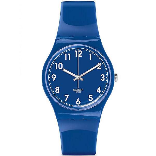 ساعت مچی عقربه ای سواچ GN238، Swatch GN238