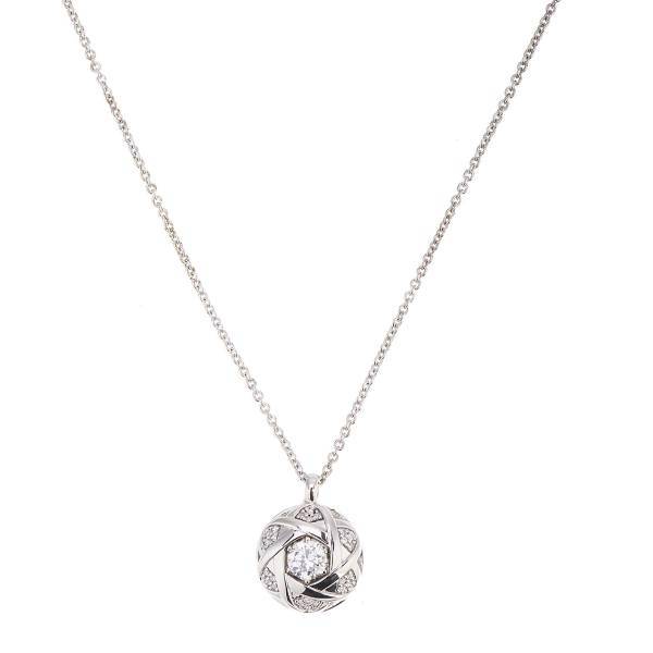 گردنبند اسپریت مدل ESNL91925A420، Esprit ESNL91925A420 Necklace