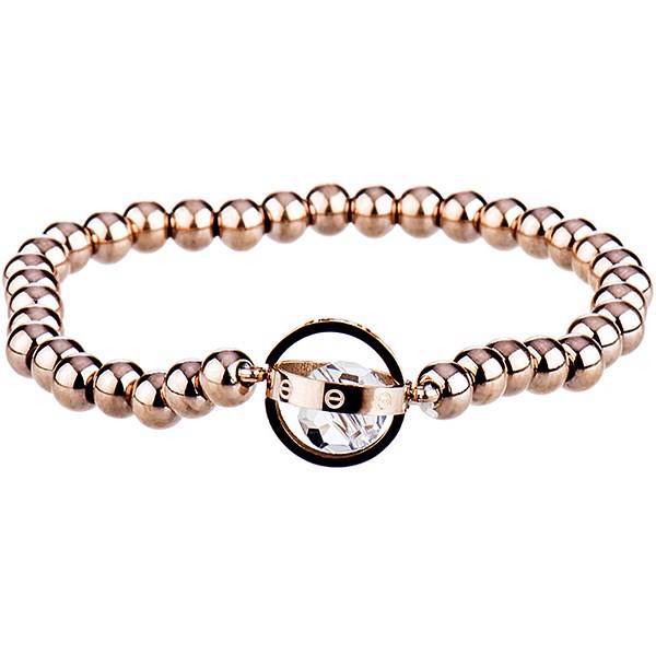 دستبند النگویی جی دبلیو ال مدل BAN271، JWL BAN271 Bracelets