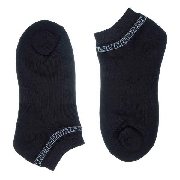 جوراب زنانه بیتا مدل 109، Bita 109 Socks For Women