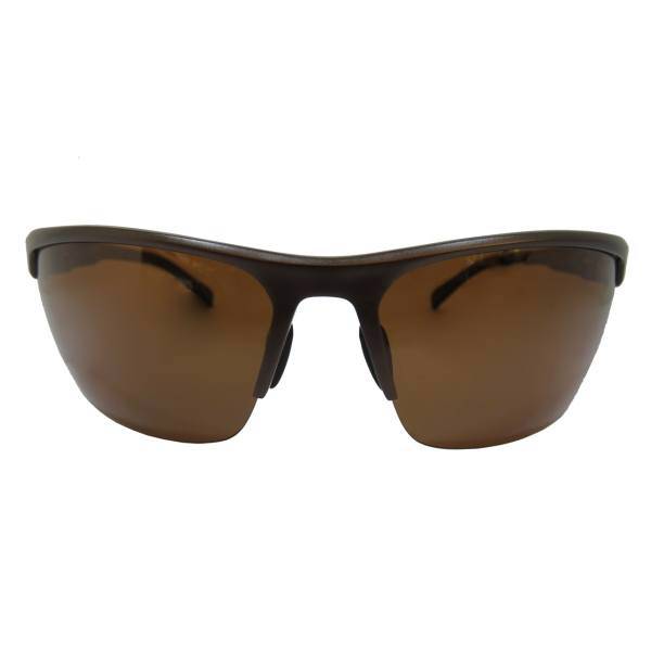 عینک آفتابی توئنتی مدل TW8200 C3-A26، Twenty TW1800 C3-A26 Sunglasses