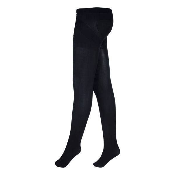 جوراب شلواری زنانه یامامای مدل TCOD99X013، Yamamay TCOD99X013 Tights For Women