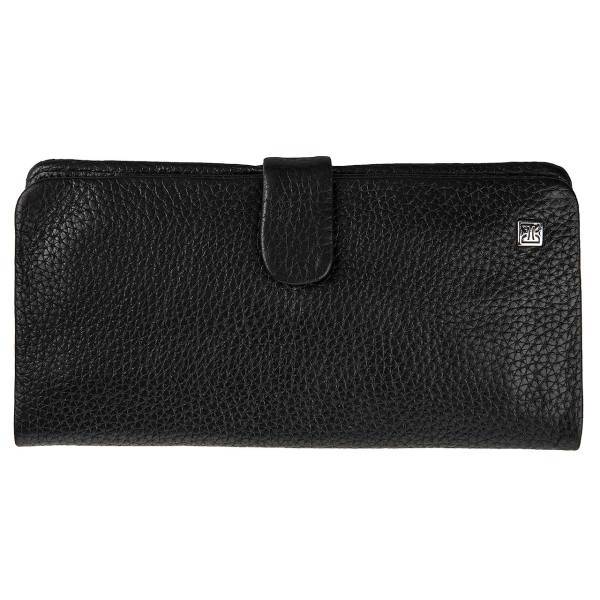 کیف پول درسا مدل 1893، Dorsa 1893 Wallet