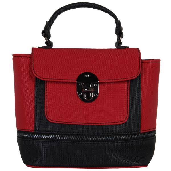 کیف زنانه دوک مدل 36 1018، Duk 1018 36 Bag For Women
