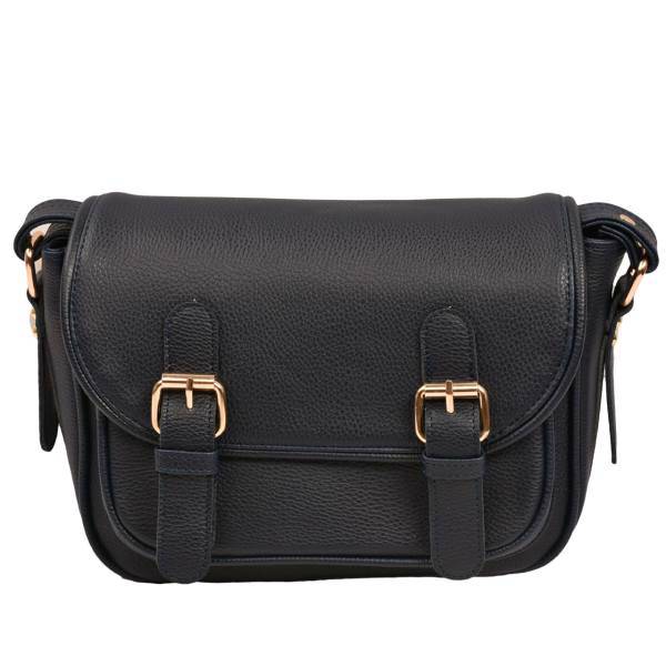 کیف رودوشی زنانه پارینه مدل PV43-11، Parine PV43-11 Shoulder Bag For Women