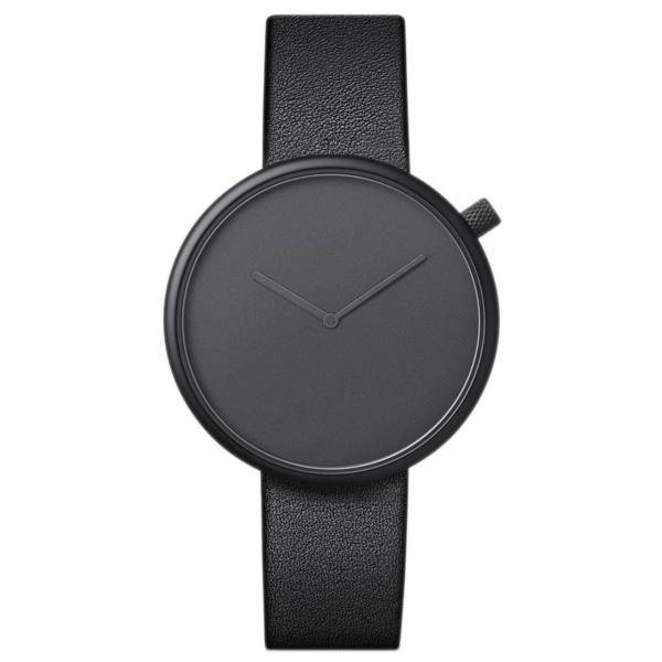 ساعت مچی عقربه ای بلبل مدل Ore O01، Bulbul Ore Analogue Wrist Watch