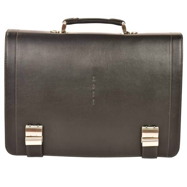 کیف اداری پارینه مدل P188، Parine P188 Briefcase