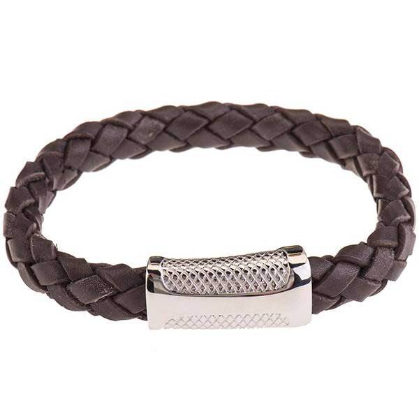 دستبند چرمی لوتوس مدل LS1516 2/1، Lotus LS1516 2/1 Bracelets