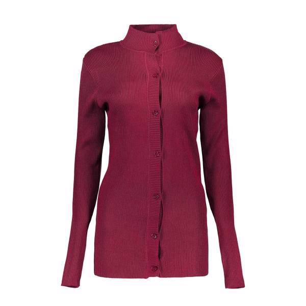 بلوز زنانه ترلان مدل 01، Tarlan 01 Blouse For Women