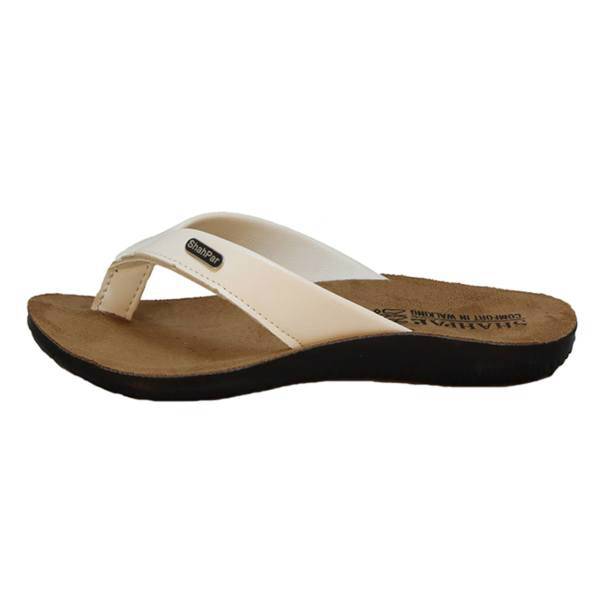 صندل مردانه استانبول مدل s.sha.406، Estanbol s.sha.406 Sandal For Men