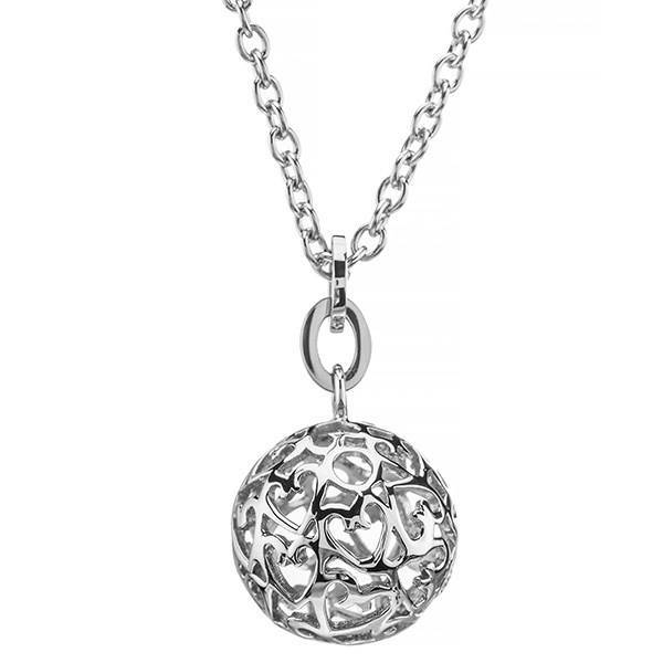 گردنبند لوتوس مدل LS1293 1/1، Lotus LS1293 1/1 Necklace