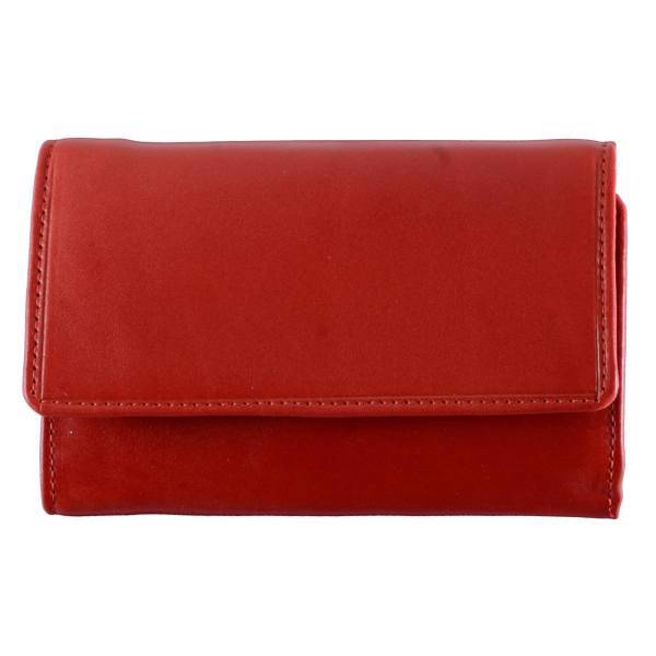 کیف پول گارد مدل 230، Guard 230 Wallet