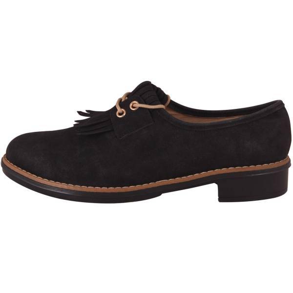 کفش زنانه مدل 1-5014، Duk 5014-1 Shoes For Women