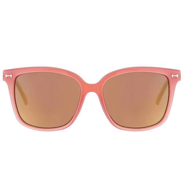 عینک آفتابی تد بیکر مدل TB143935655، Ted Baker TB143935655 Sunglasses