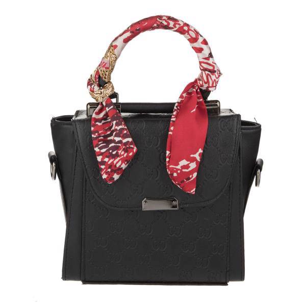 کیف دستی زنانه کین و فیت مدل Seven3000-7، Kin And Fit Seven3000-7 Hand Bag For Women