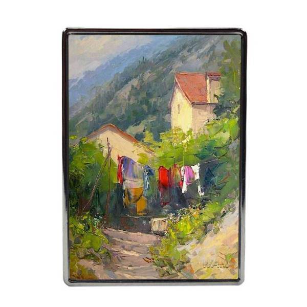 فندک الینور مدل EF328، Elinor Usb Lighter EF328 Lighter