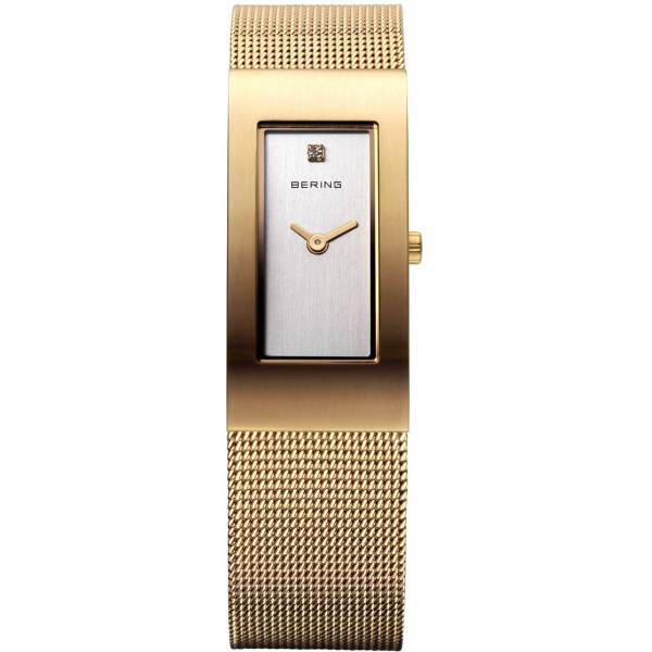 ساعت مچی عقربه‌ ای زنانه برینگ مدل 334-10817، Bering 10817-334 Watch For Women