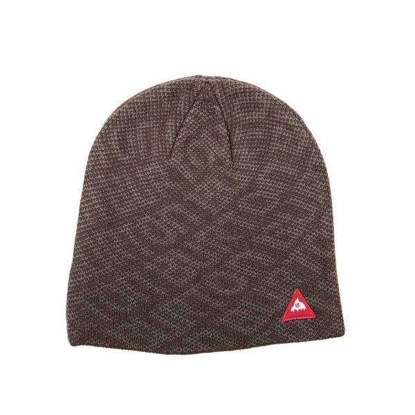 کلاه بافتنی مردانه مونته مدل 43، Monte 43 Beanie For Men