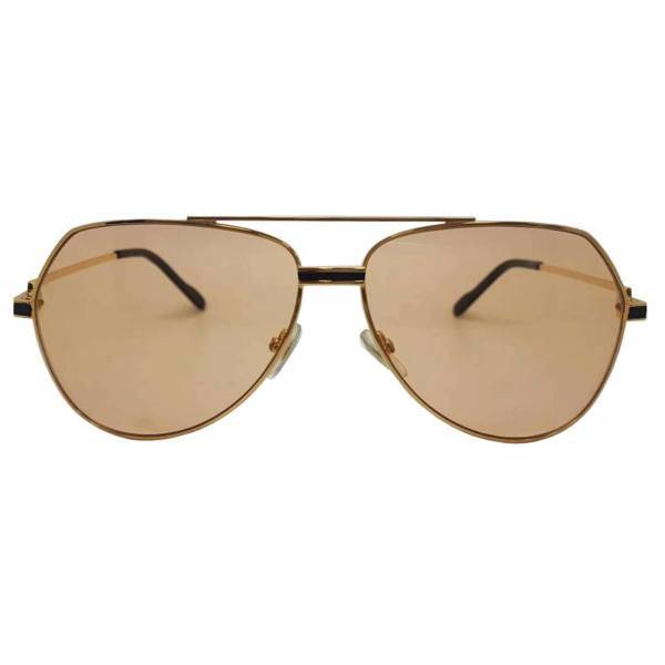 عینک آفتابی مدل 8200490