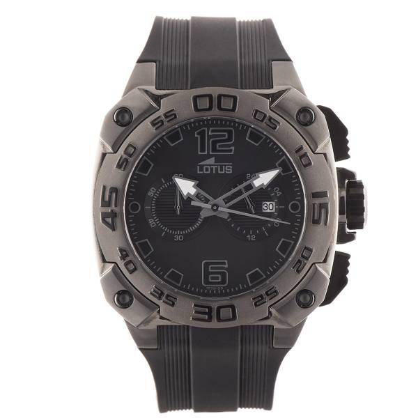 ساعت مچی عقربه‌ای مردانه لوتوس مدل L15791/8، Lotus L15791/8 Watch For Men
