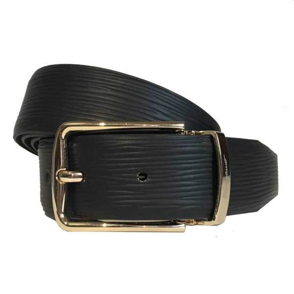 کمربند مردانه طرح 11 مدل Ferragamo، Ferragamo 11 Belt For Men