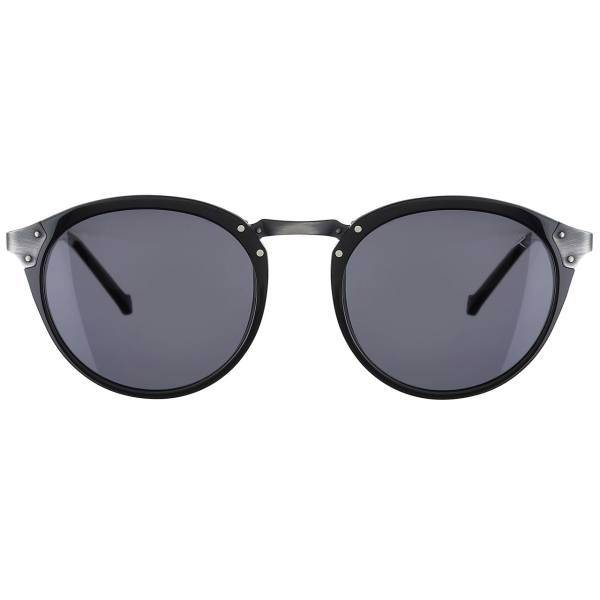 عینک آفتابی هکت مدل HSB8440151، Hackett HSB8440151 Sunglasses