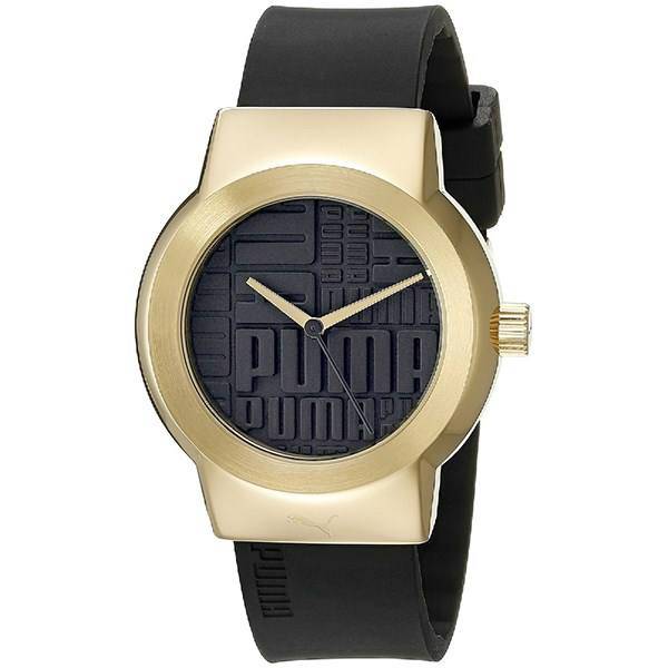 ساعت مچی عقربه ای زنانه پوما مدل PU103842004، Puma PU103842004 Watch For Women