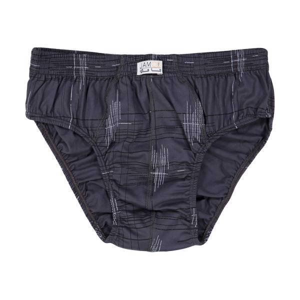 شوررت مردانه جامکو مدل Z5161، Jamco Z5161 Underwear For Men