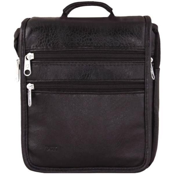 کیف دوشی مدل1-2616، 2616-1 Shoulder Bag