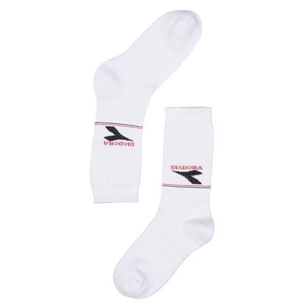 جوراب مردانه نخی تاپ پوش مدل 116، socks men model 116