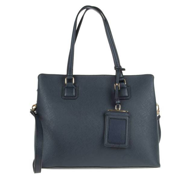 کیف دستی زنانه کارپیزا مدل BS473904W17، Carpisa BS473904W17 Hand Bag For Women