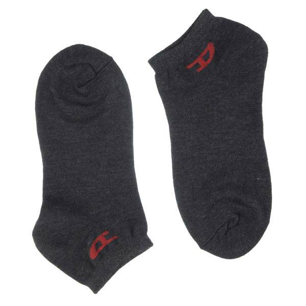 جوراب زنانه بیتا مدل 224، Bita 224 Socks For Women