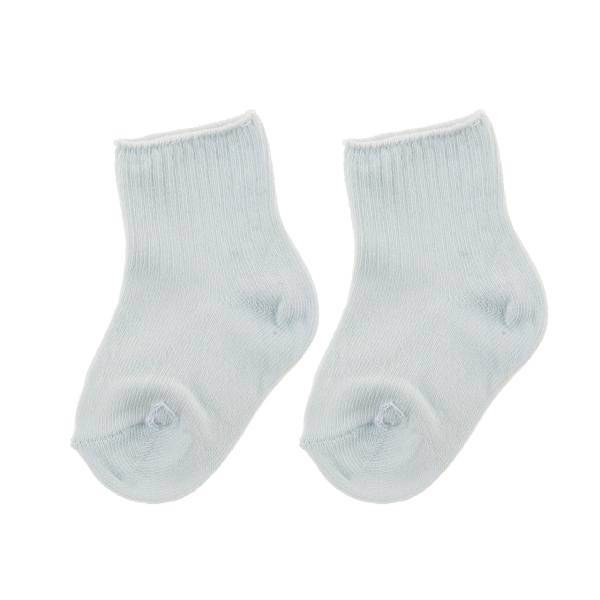 جوراب کودک یومسه مدل 3181B، Yumese 3181B Baby Socks